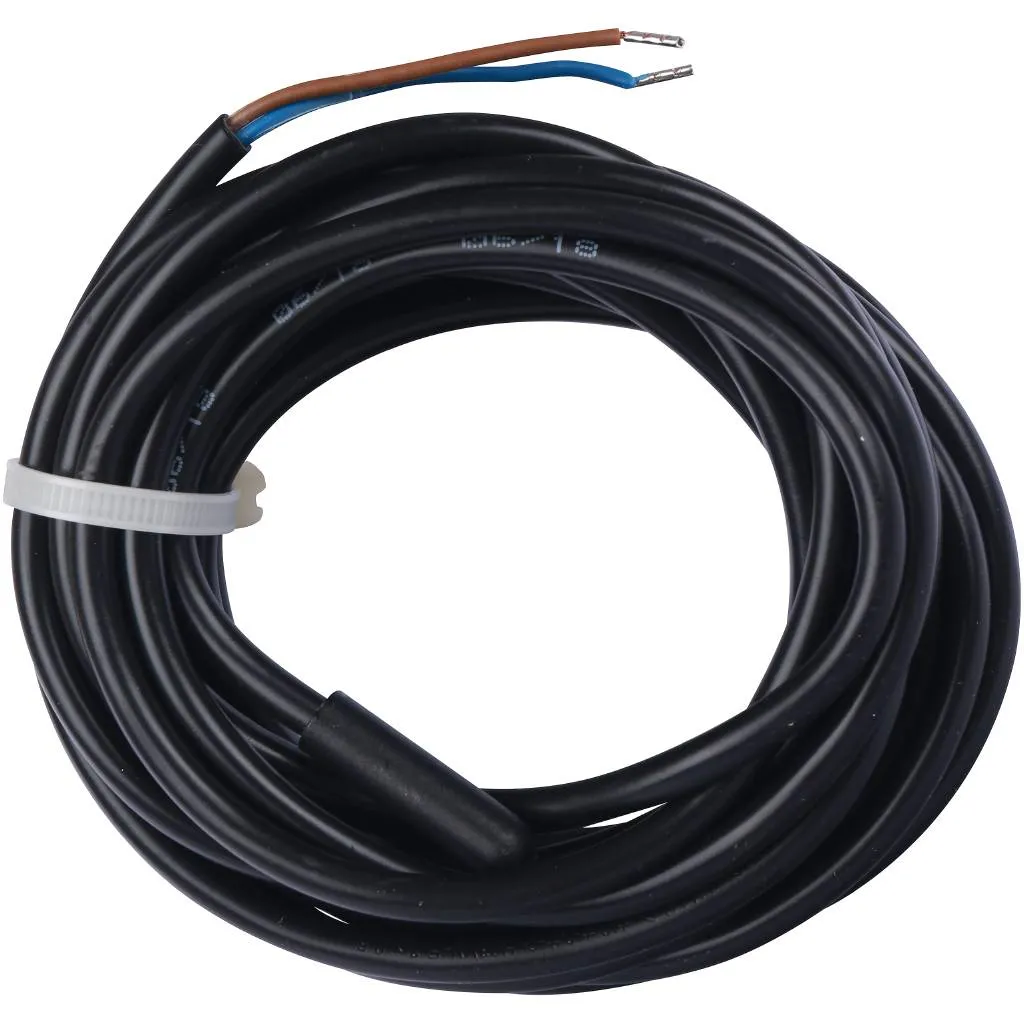 *12179051001 REHAU RAUTHERM S Выносной датчик Nea 230 В