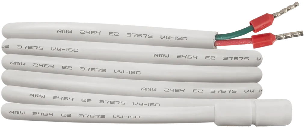 Выносной датчик пола ENGO Controls EFS300