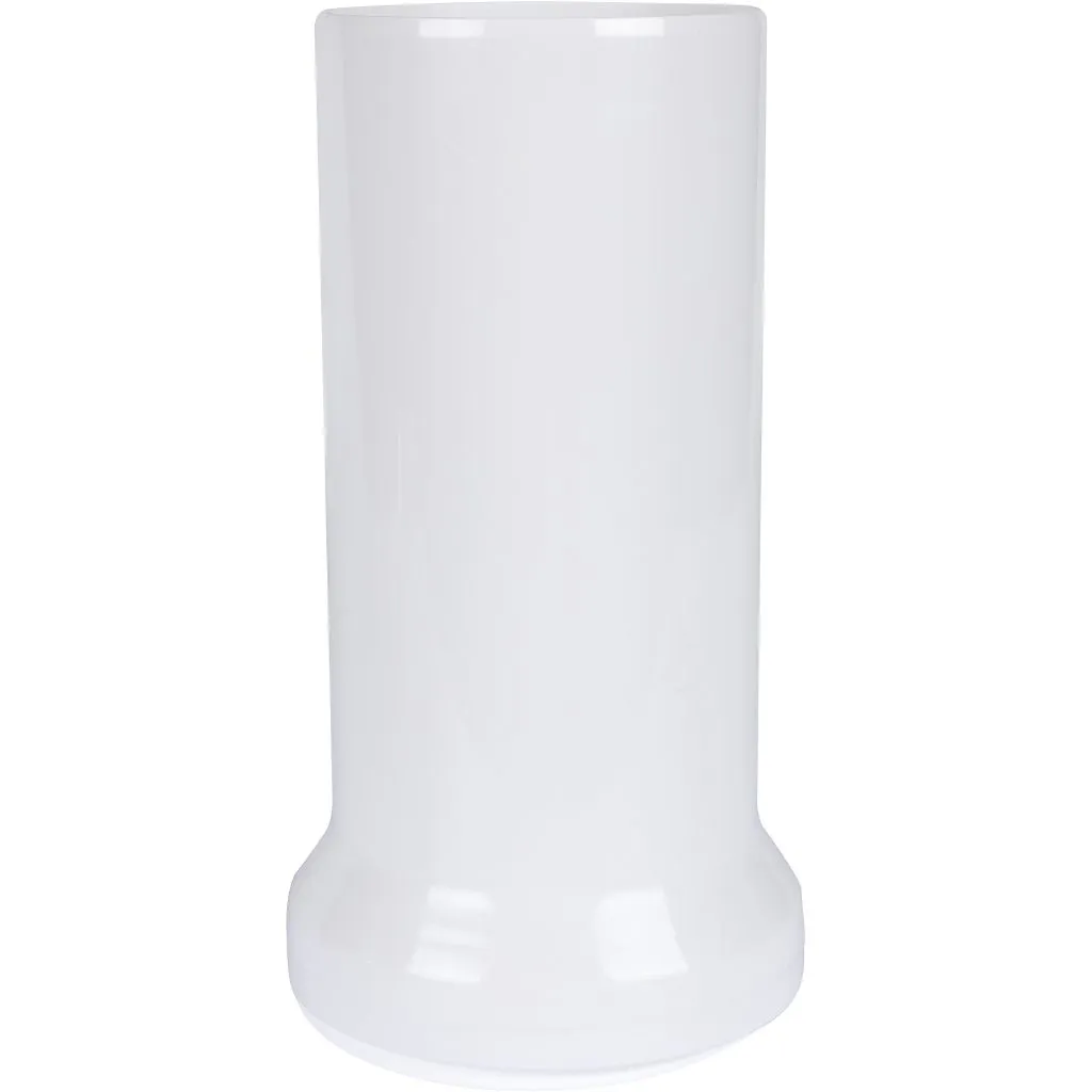 Патрубок приборный РЕХАУ RAUPIANO PLUS 110/250 мм