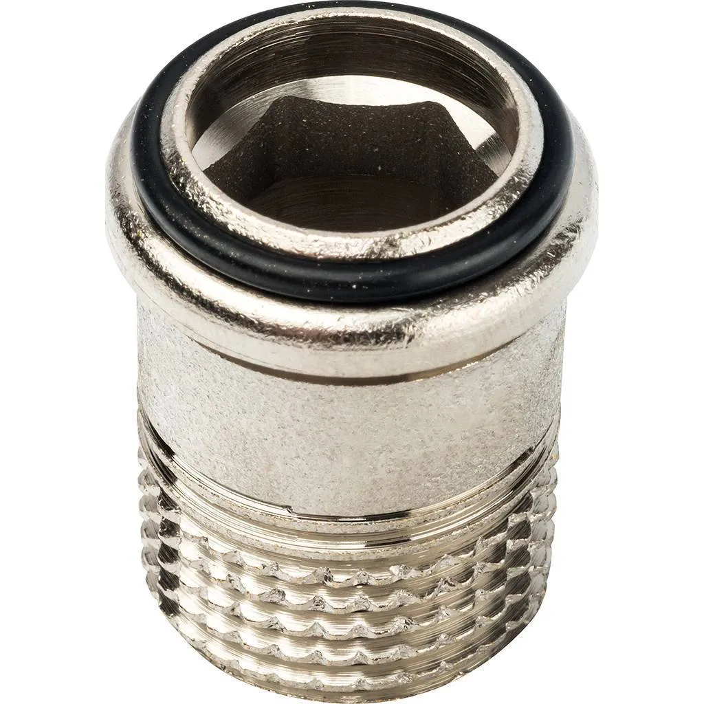 Блок LUXOR M 351 1/2