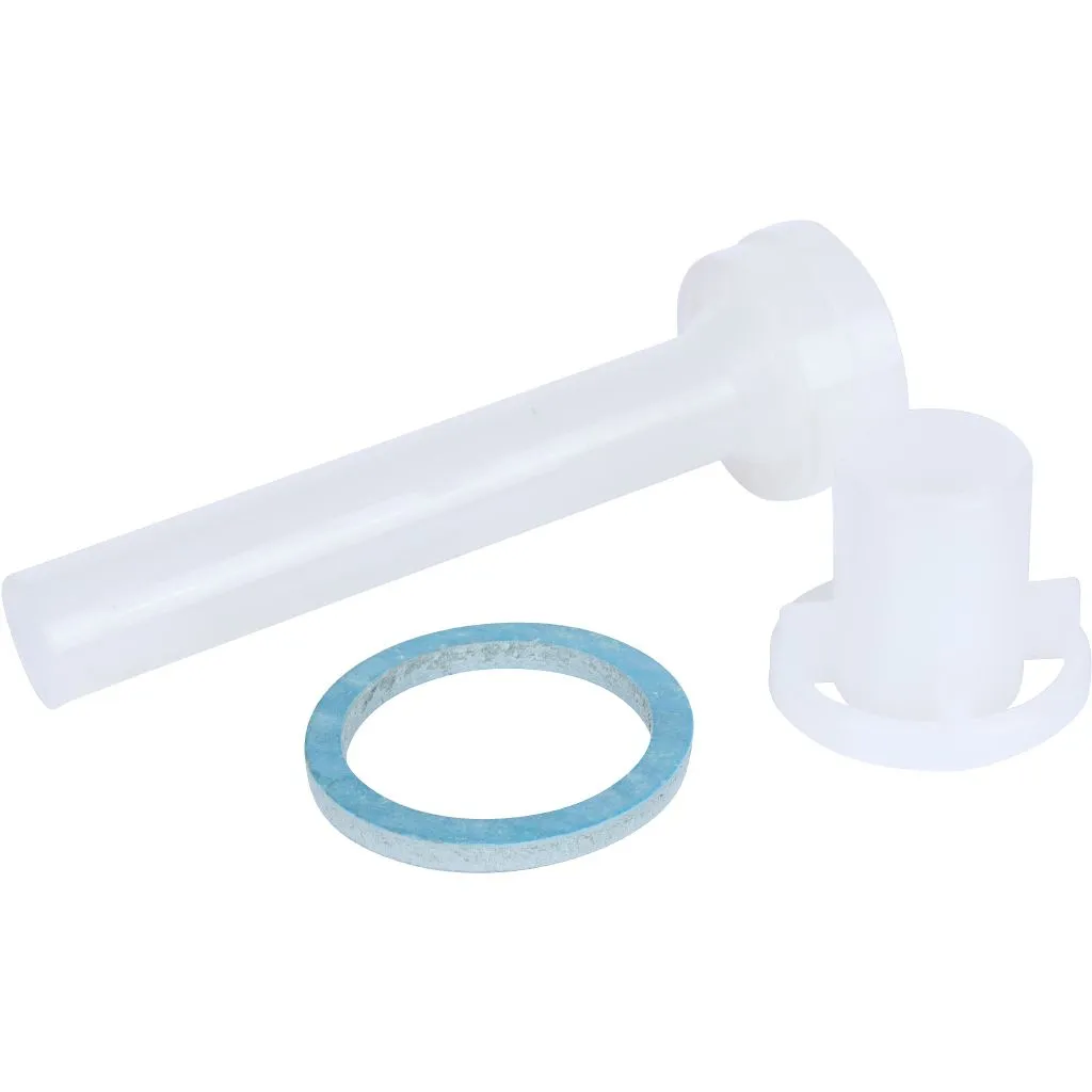 Блок LUXOR M 87 (M 80) 1/2