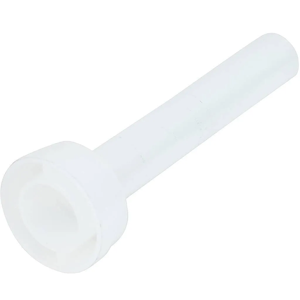 Узел нижнего подключения Luxor MT 282 (MT 280) 1/2