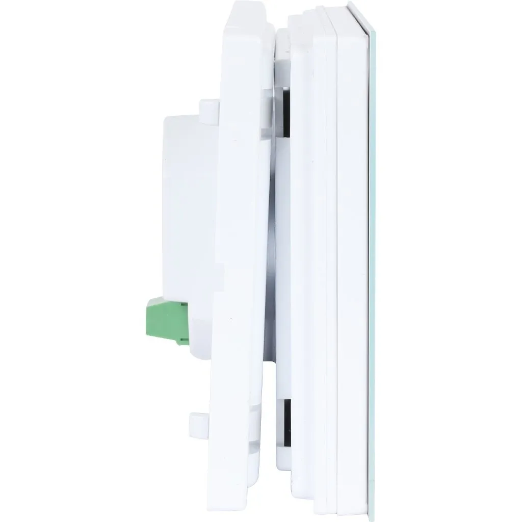 Беспроводная панель управления для рейки TECH M-8e