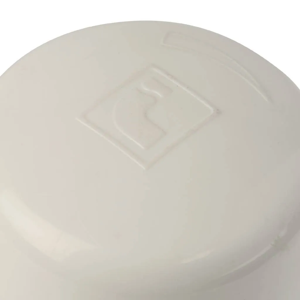 Вентиль регулирующий угловой Itap для металлопластиковых труб 395 1/2