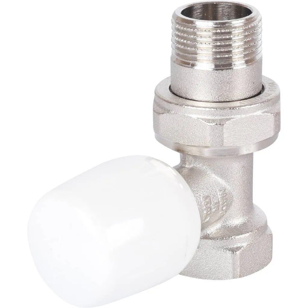 Вентиль регулирующий линейный Itap 294 3/4 для стальных труб