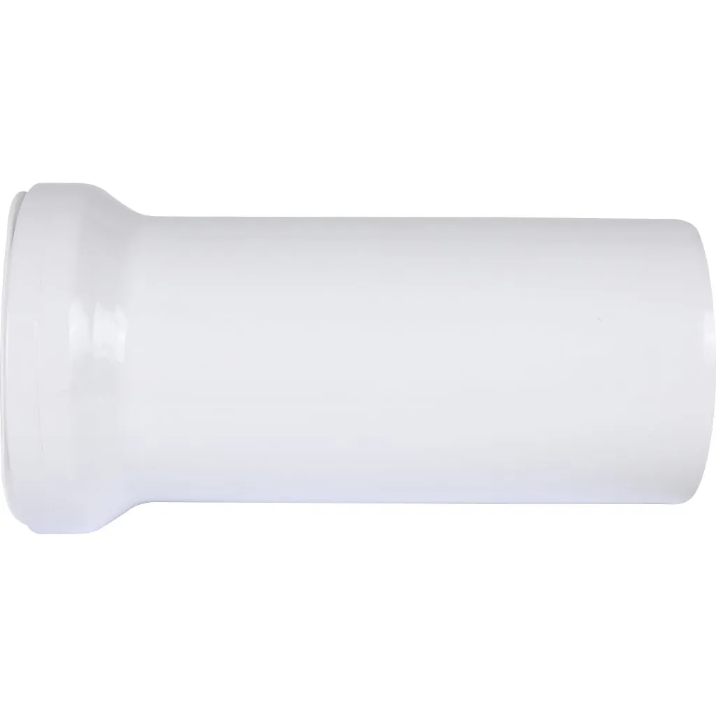 Патрубок приборный РЕХАУ RAUPIANO PLUS 110/250 мм