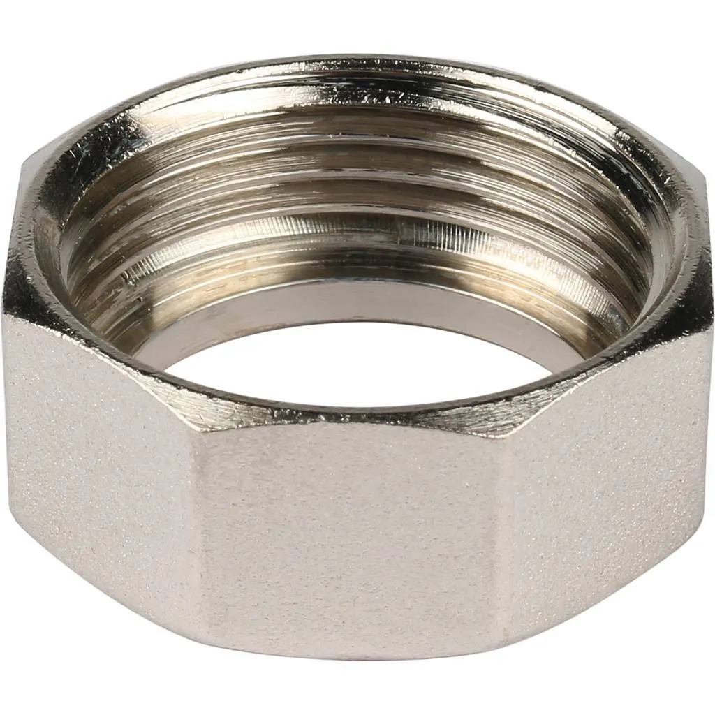 Клапан ручной терморегулирующий STOUT SVR угловой 3/4