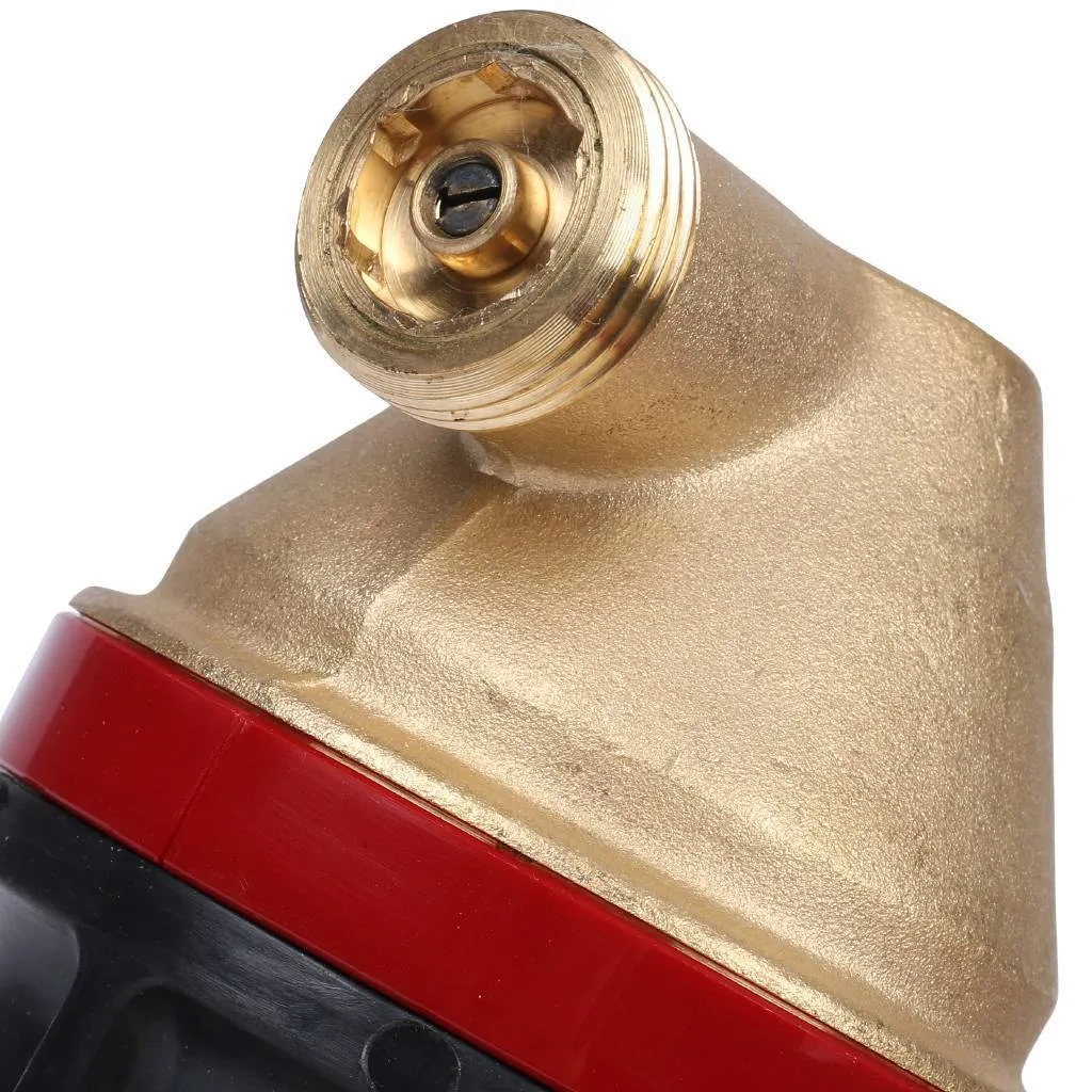 Сепаратор воздуха Flamco Flamcovent Smart 1