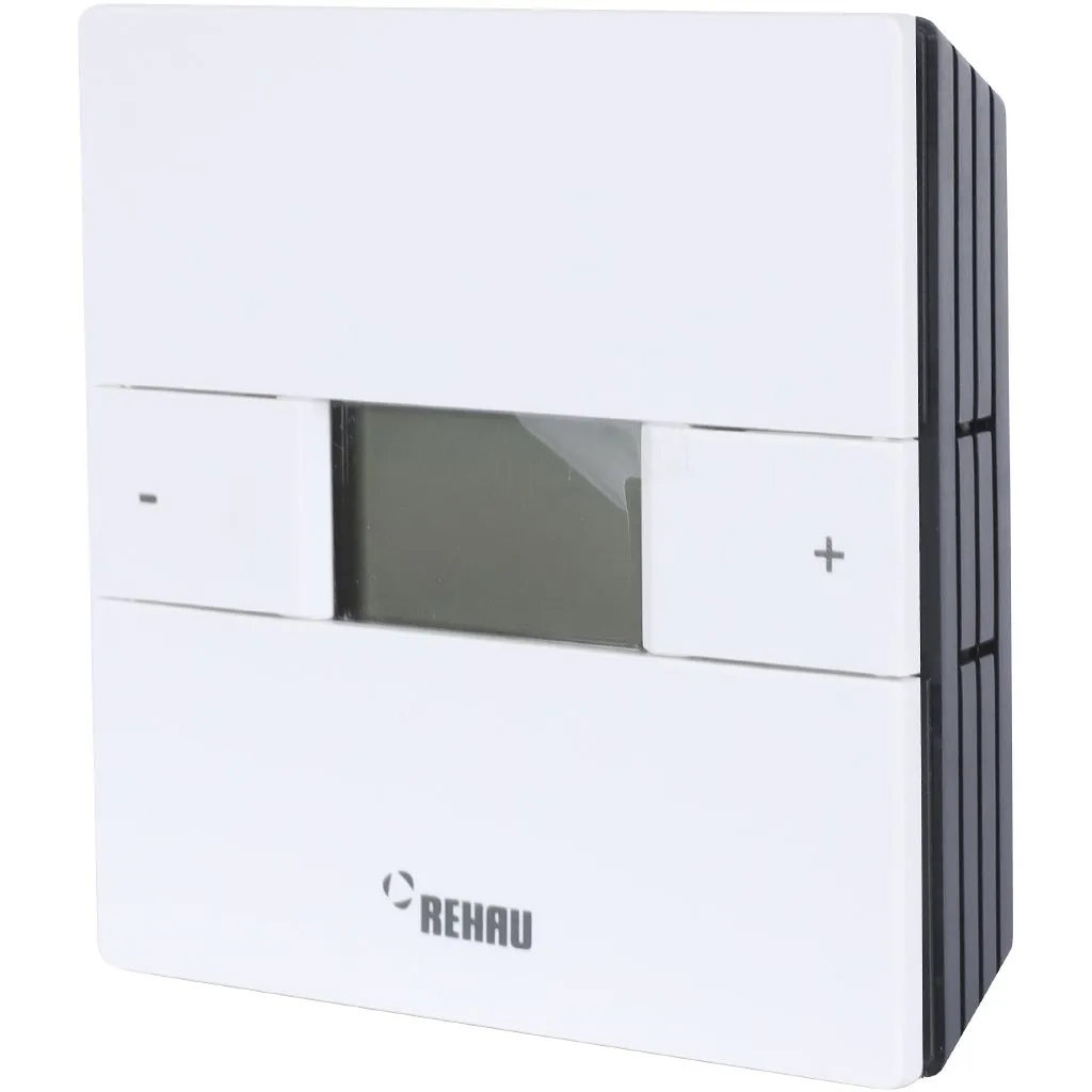 Терморегулятор РЕХАУ Nea H 230 В