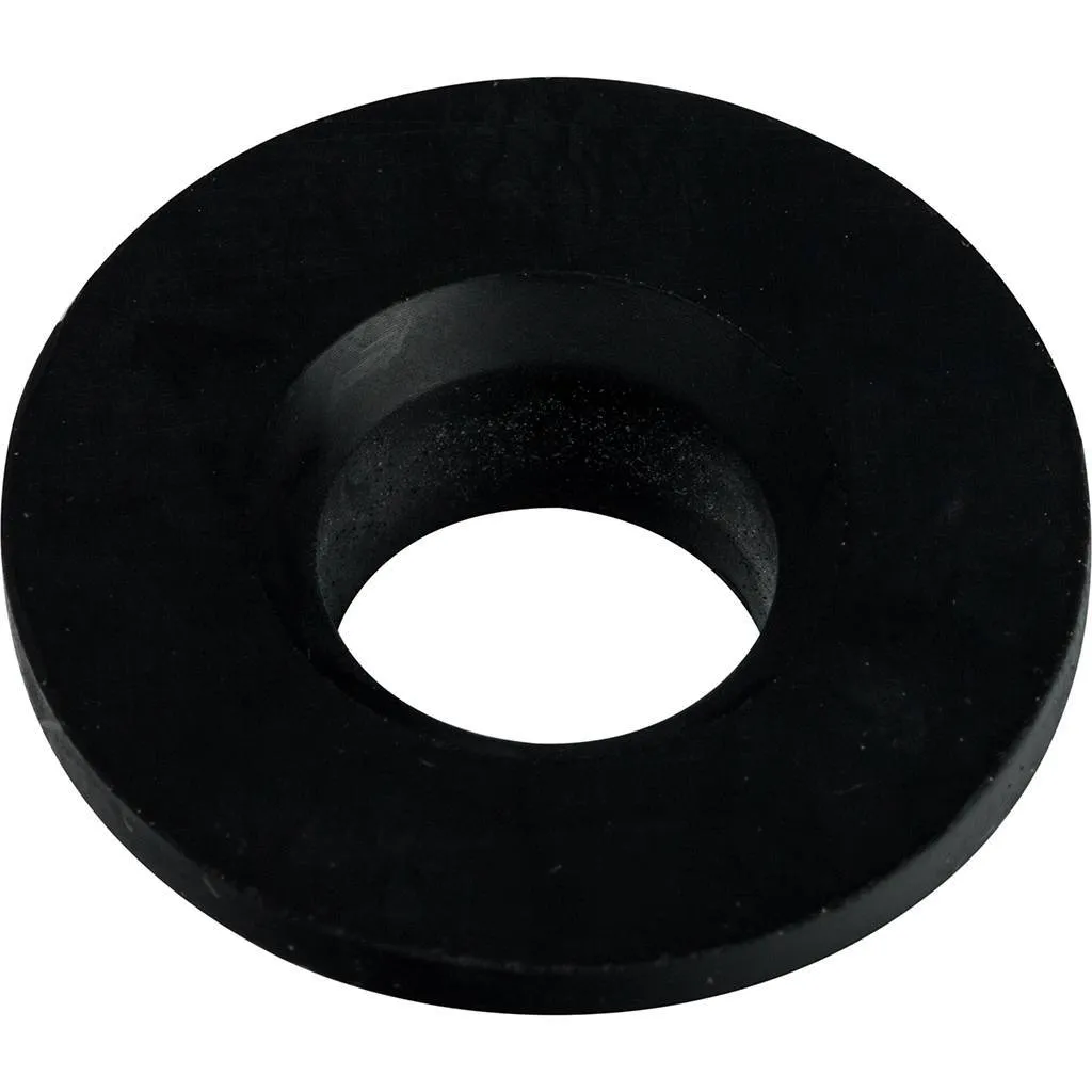 Трубная система LUXOR M 172(M 182 )3/4 1 прямой блок