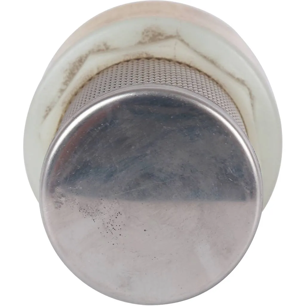 Погружной клапан диск нейлон Itap YORK 108 1 1/4