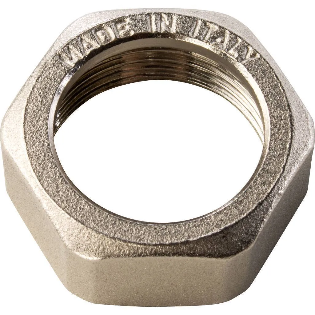 Клапан нижний STOUT SVL угловой 1/2