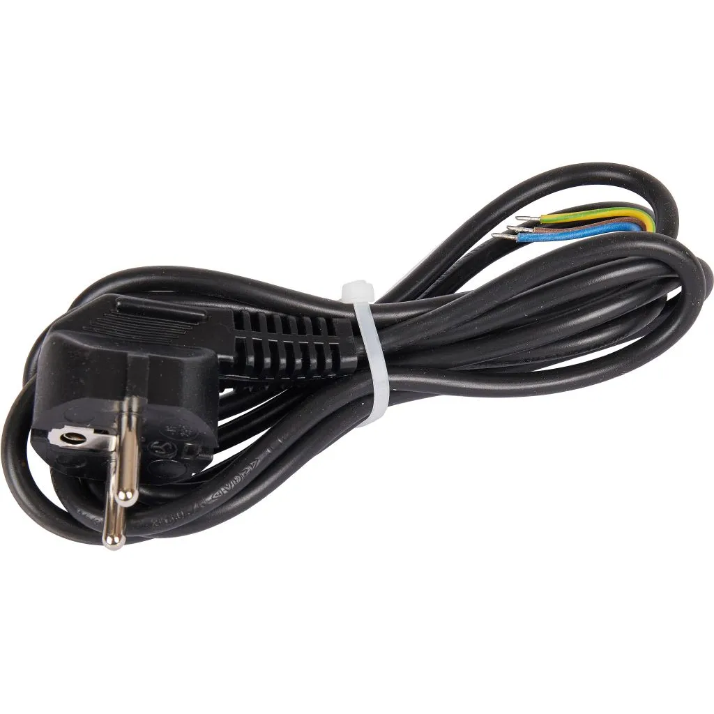 Беспроводной контроллер для водяного теплого пола TECH белый L-4