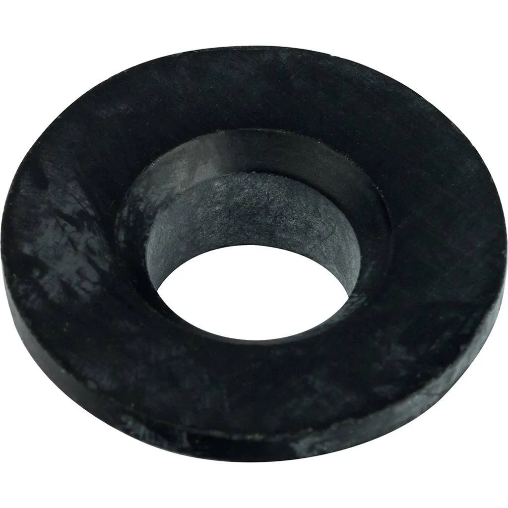 Трубная система, прямой LUXOR M 171 (181) 3/4 -24*19 1