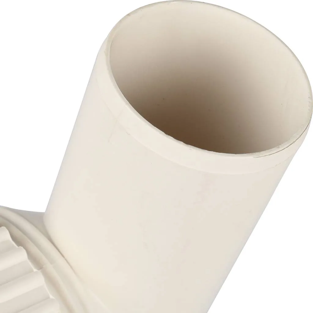 Ревизия РЕХАУ RAUPIANO PLUS 50