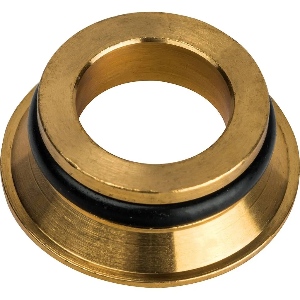 Трубная система, прямой LUXOR M 175 (185) 3/4 -24*19 2