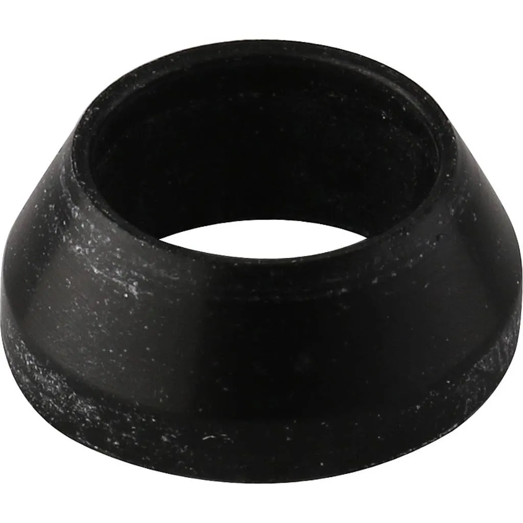 Перекрывающий вентиль Itap 348 1/2 с цанговым зажимом