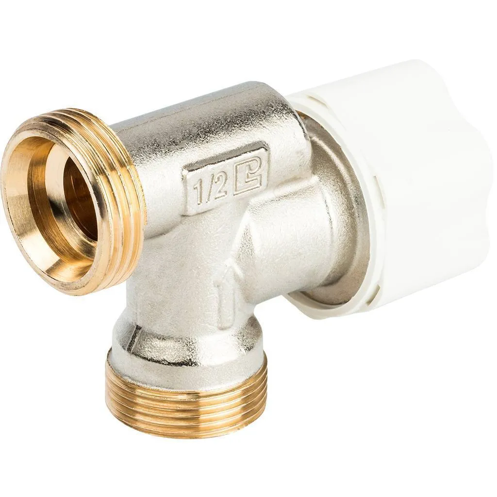 Блок LUXOR M 320 1/2