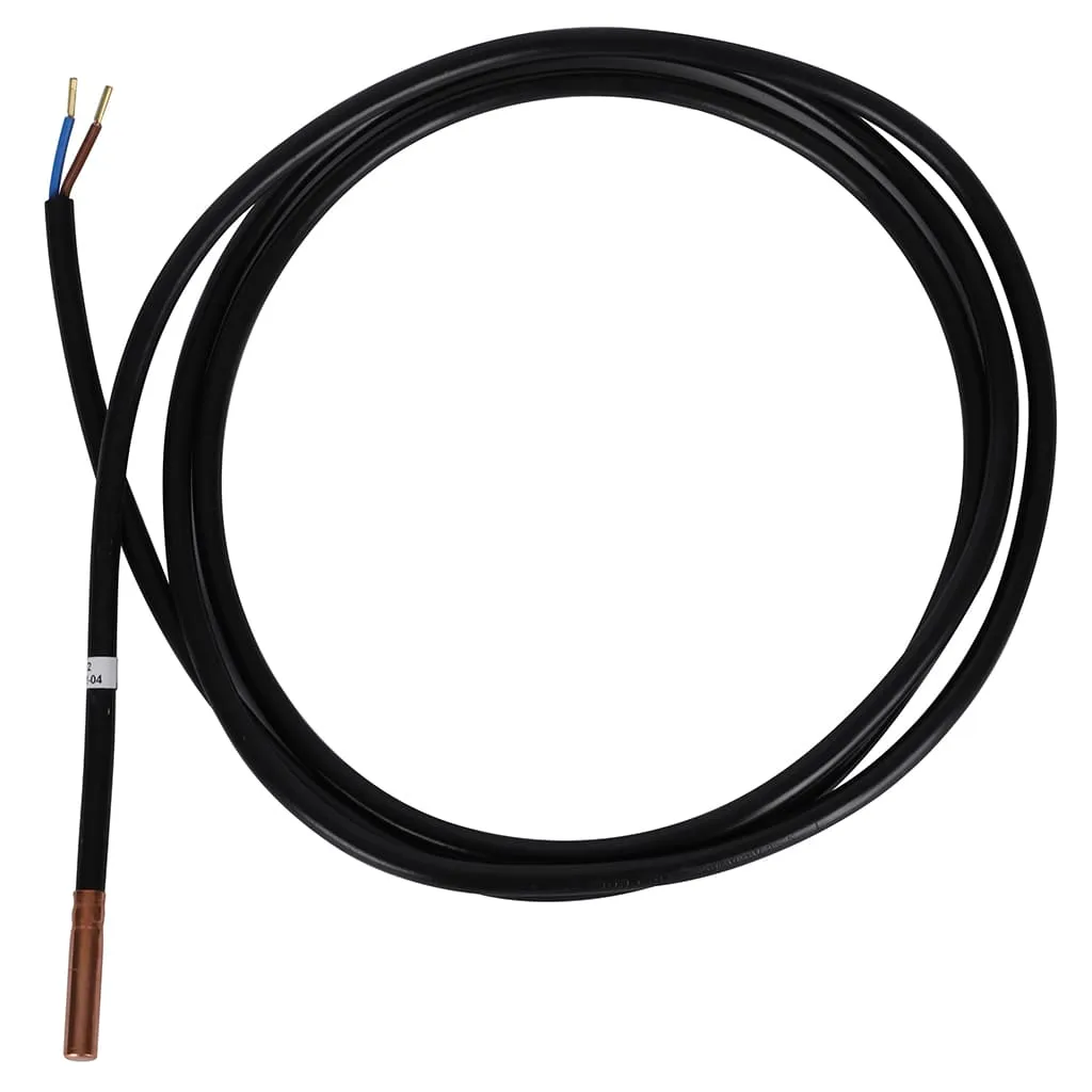 Датчик температуры бойлера Immergas