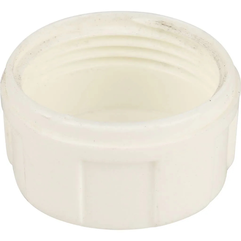 Клапан угловой Itap 396 3/4 для стальных труб