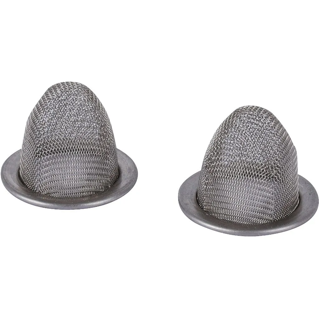 Термостатический смесительный клапан Watts AM6210C34 3/4 AQUAMIX