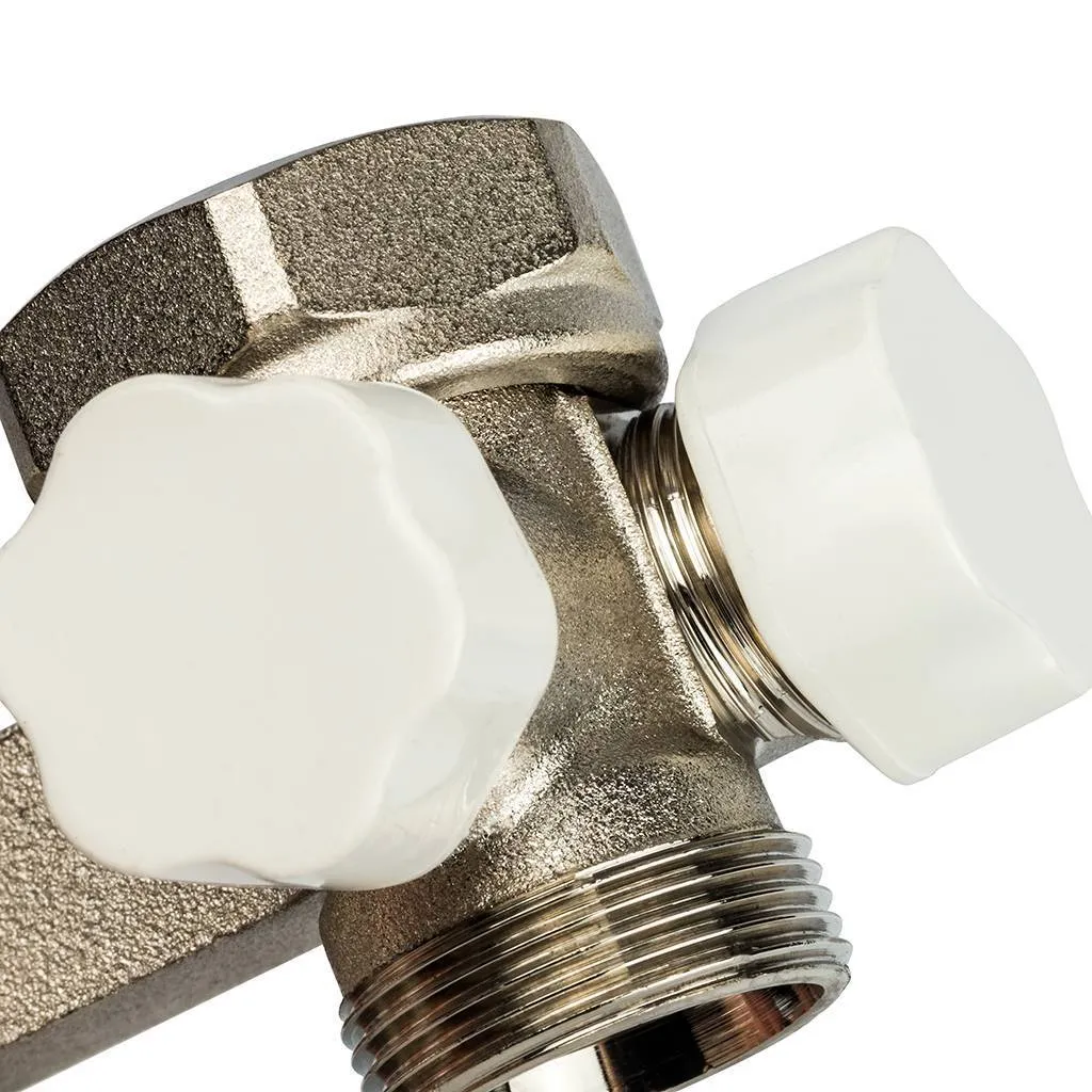 Трубная система LUXOR M 172(M 182 )3/4 1 прямой блок