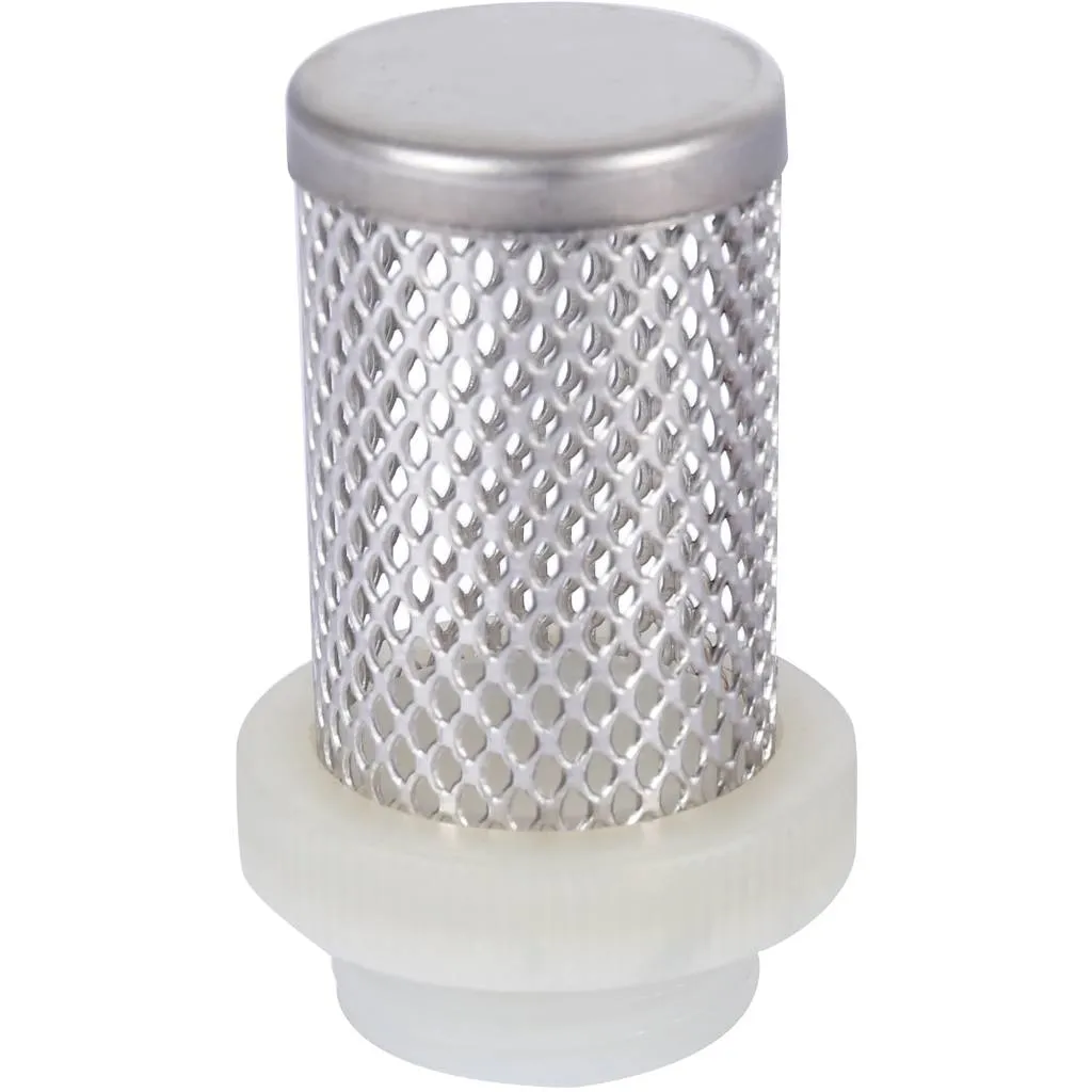 Фильтр-сетка для обратного клапана Itap 102 1/2 «EUROPA», «YORK», «ROMA