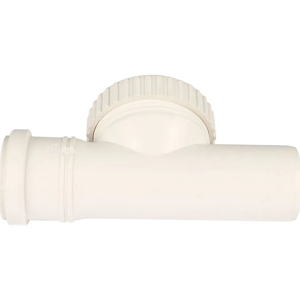 Ревизия РЕХАУ RAUPIANO PLUS 50