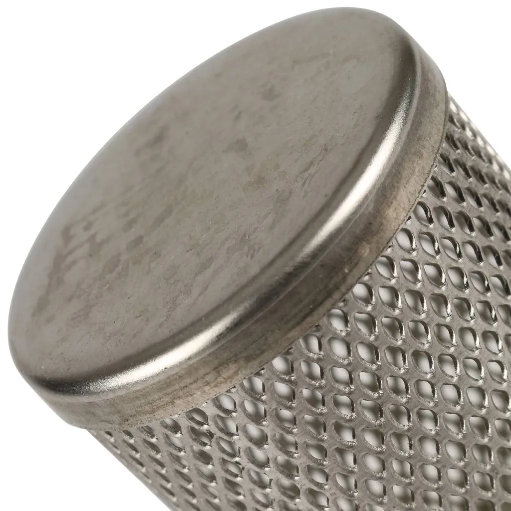 Фильтр-сетка для обратного клапана Itap 102 1 «EUROPA», «YORK», «ROMA