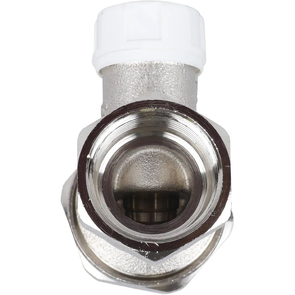 Клапан линейный Itap 296 3/4 для стальных труб