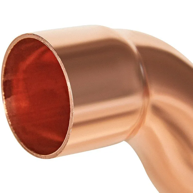 Обвод JINTIAN ВП-ВП 22 из меди под пайку JT-1508522