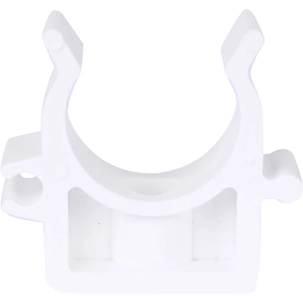 Фиксатор для труб Sinikon D20 мм