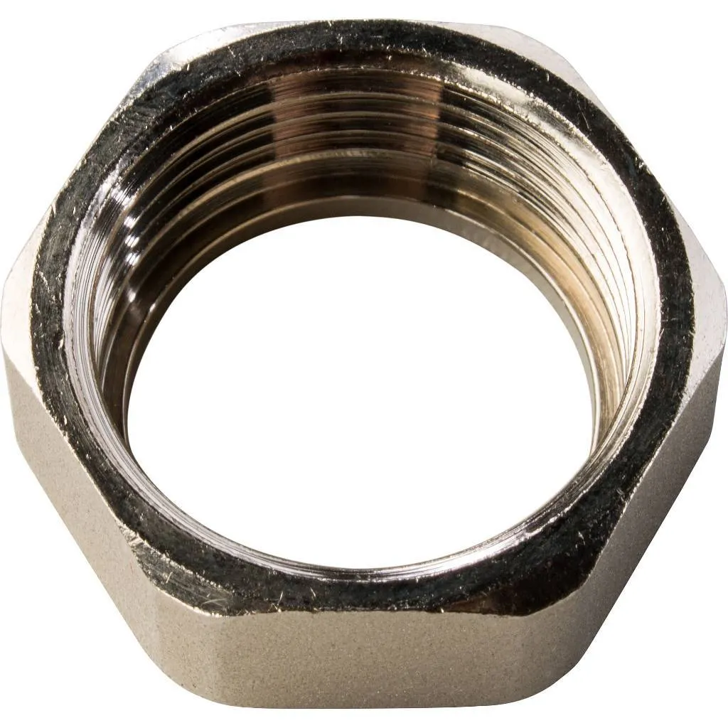 Клапан нижний STOUT SVL угловой 1/2