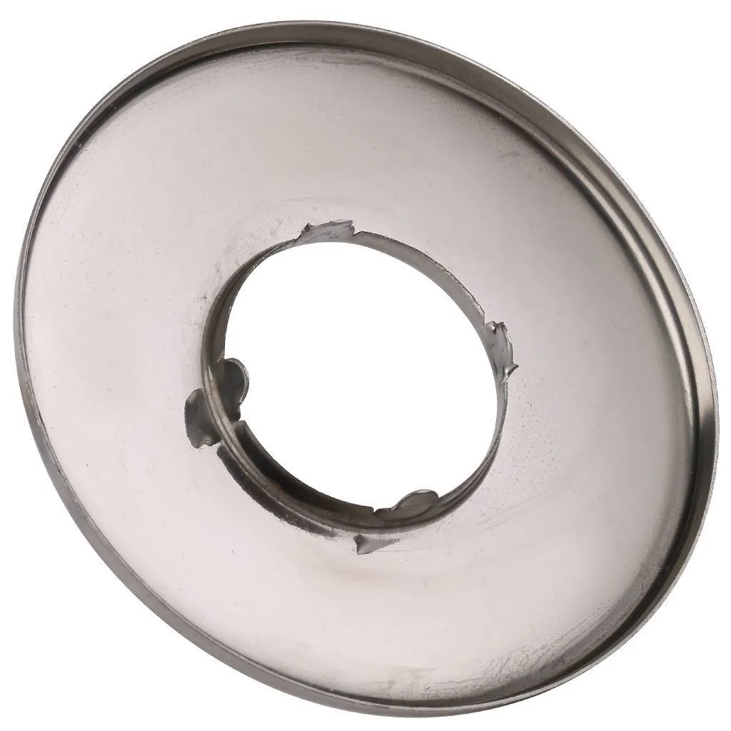 Перекрывающий вентиль Itap 346 1/2х1/2