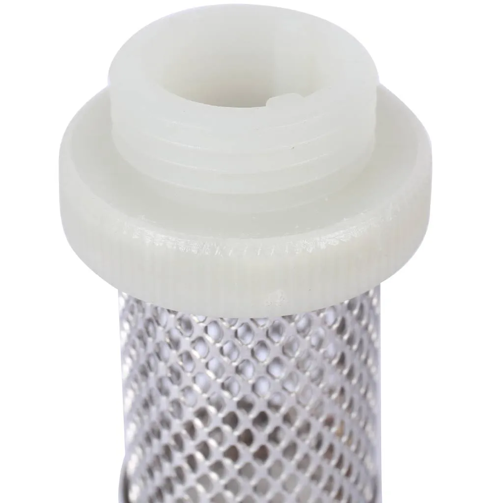 Фильтр-сетка для обратного клапана Itap 102 1/2 «EUROPA», «YORK», «ROMA