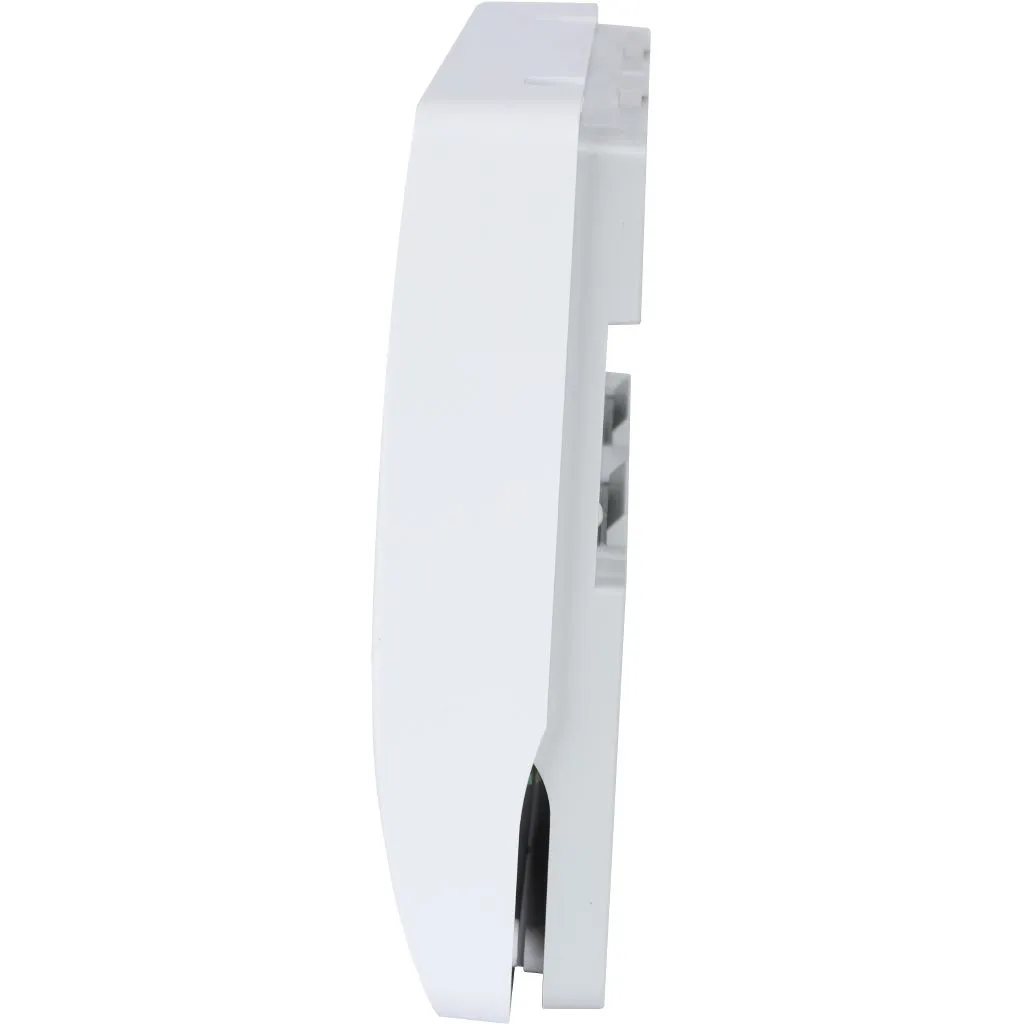 ML00004766 ZONT Блок расширения EX-77 для Climatic 1.3, Climatic.V2