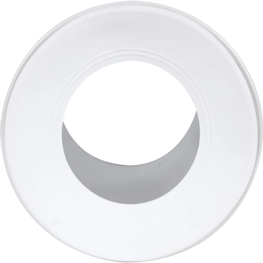 Патрубок приборный РЕХАУ RAUPIANO PLUS 110/250 мм