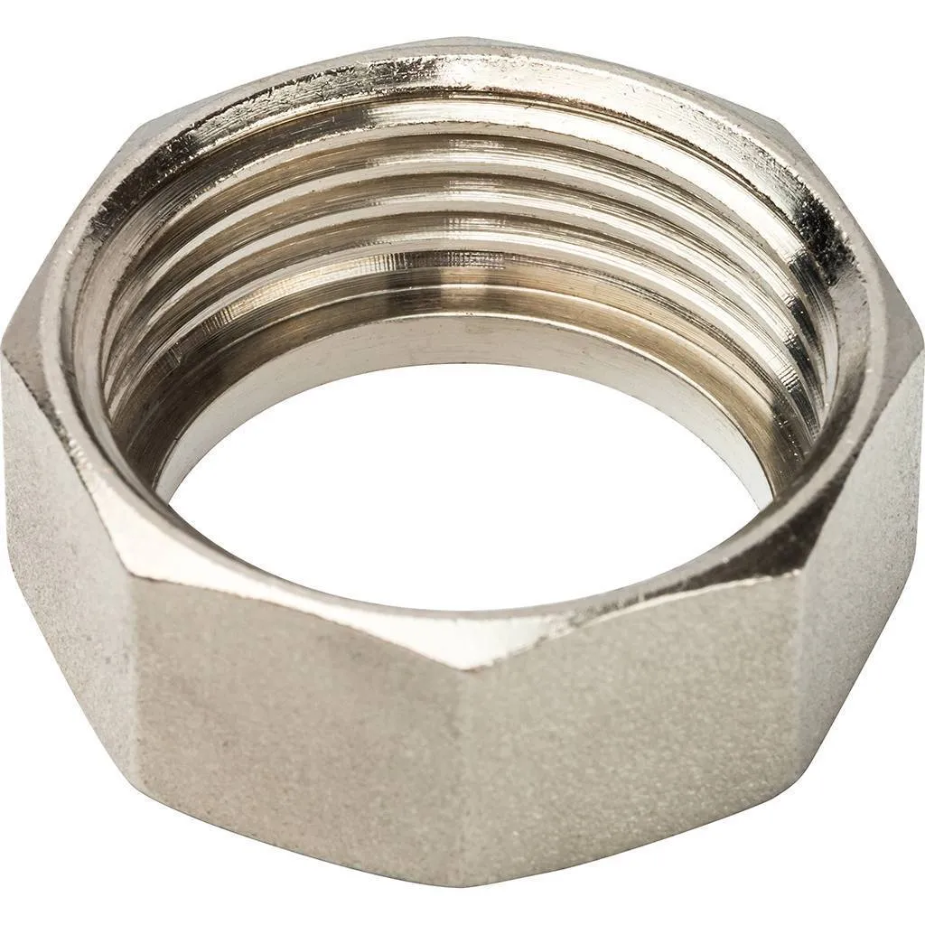 Клапан линейный для стальных труб LUXOR easy DD 121