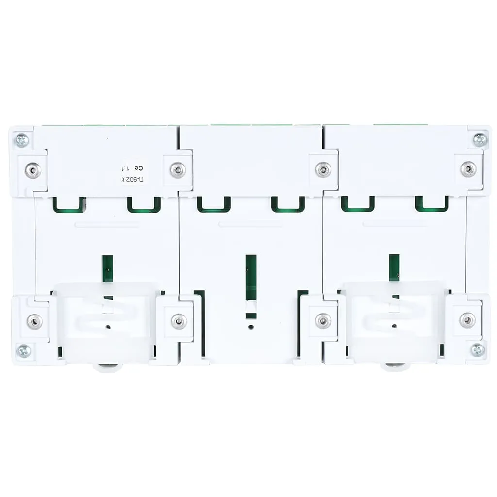 Блок расширения ZONT ZE-88 (791-) для универсальных контроллеров