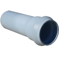 Труба Sinikon D 110 х 5,3 Rain Flow 100