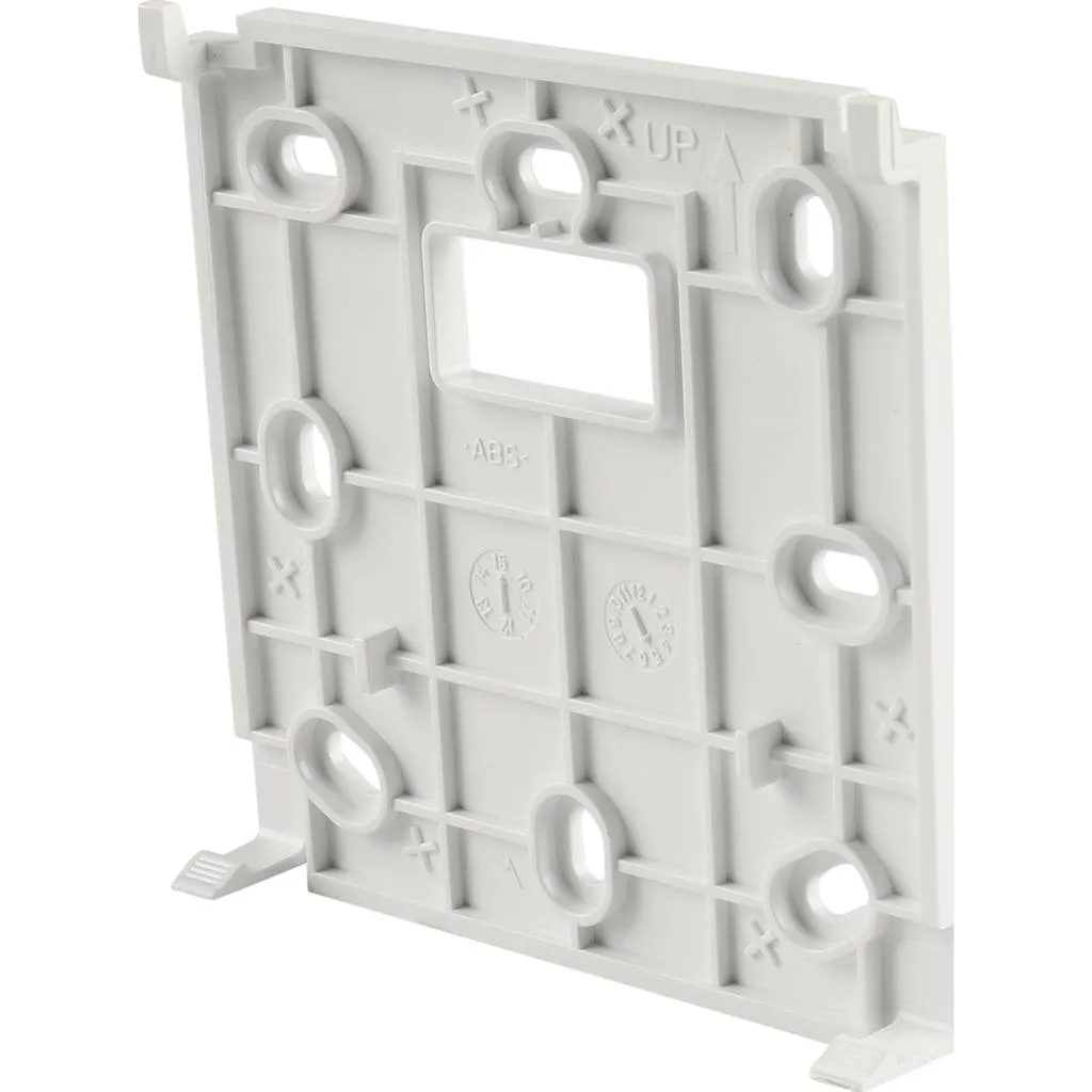 Компактный термостат Baxi KNG 714062811(714062810)