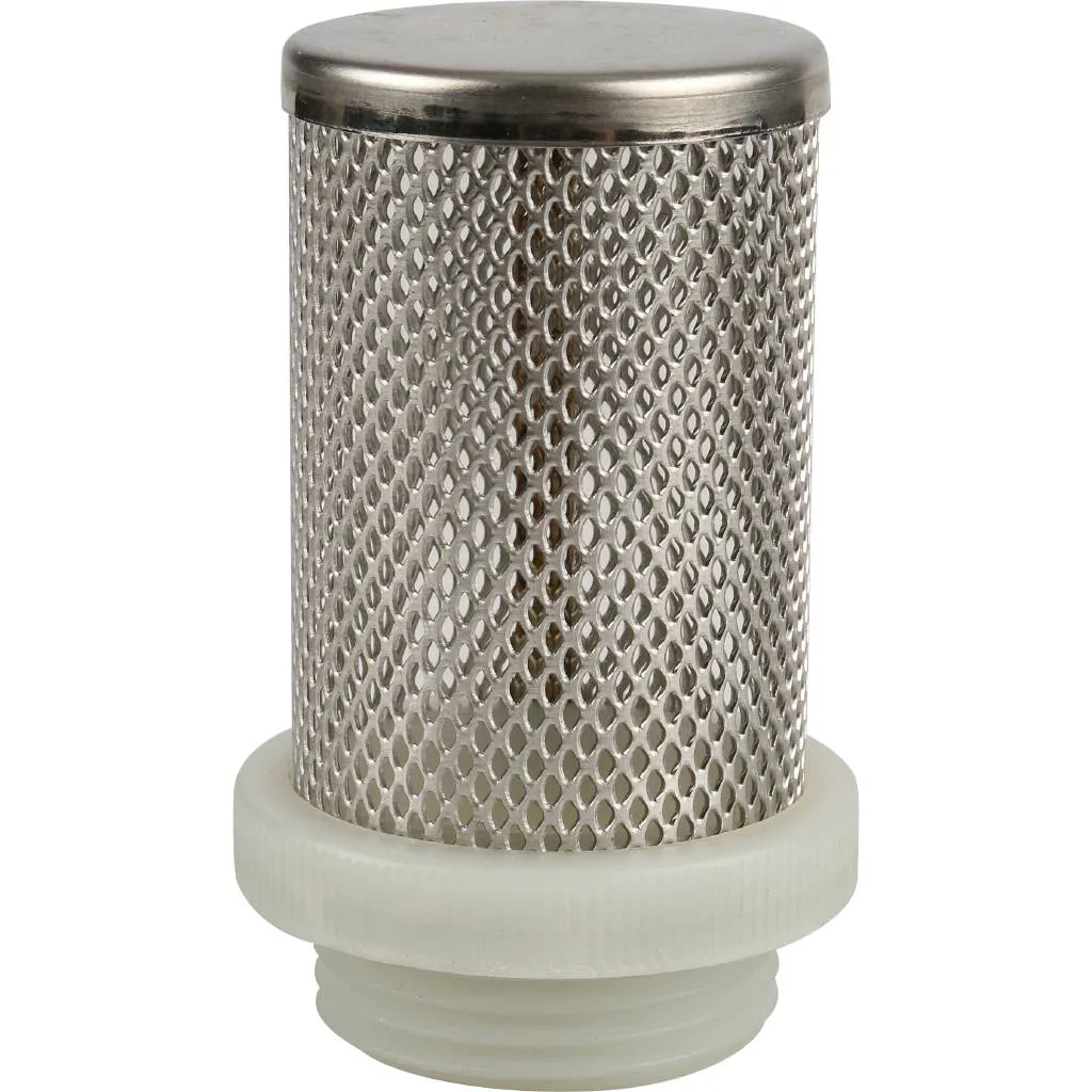 Фильтр-сетка для обратного клапана Itap 102 1 «EUROPA», «YORK», «ROMA