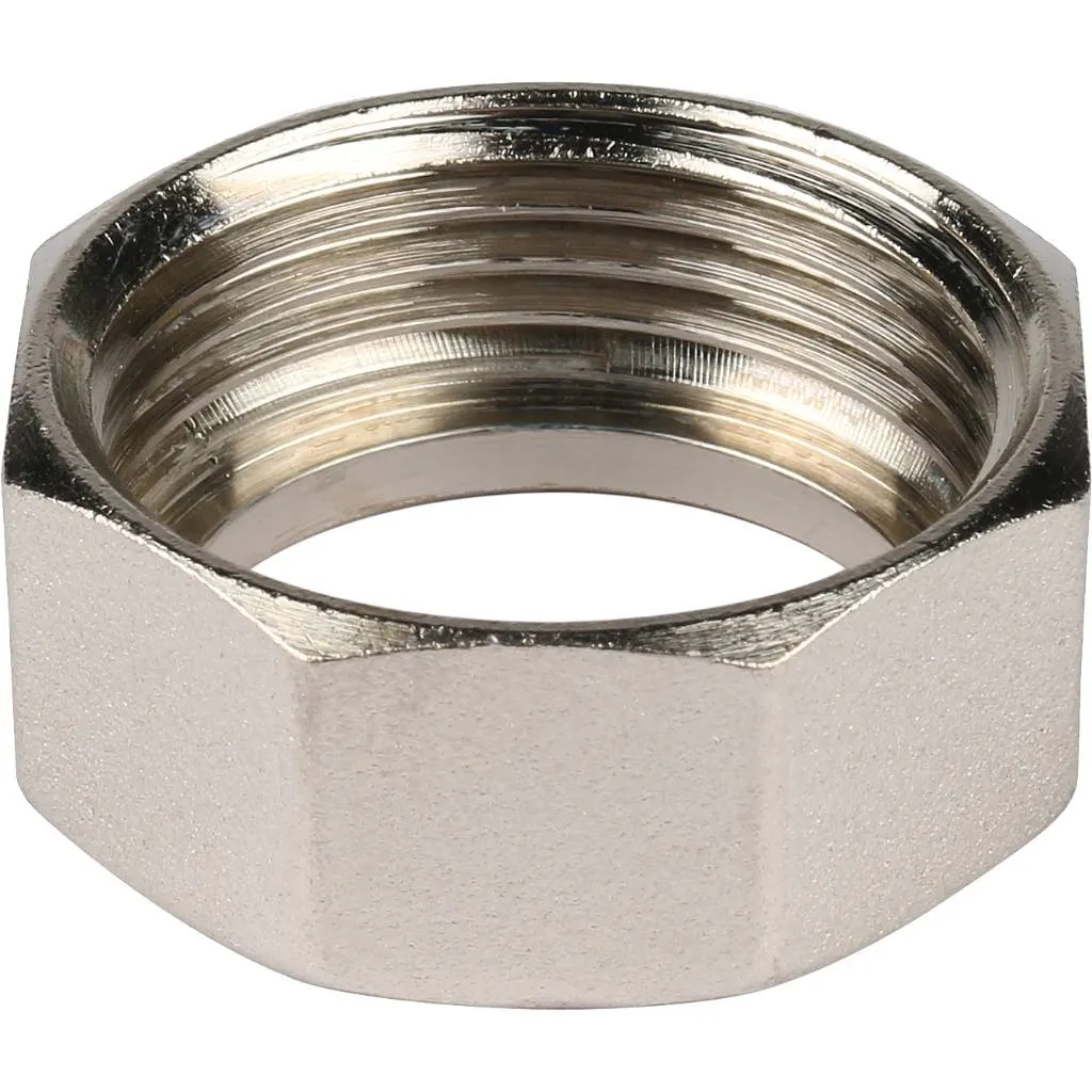 Клапан ручной терморегулирующий STOUT SVRs с неподъемным шпинделем, угловой 3/4