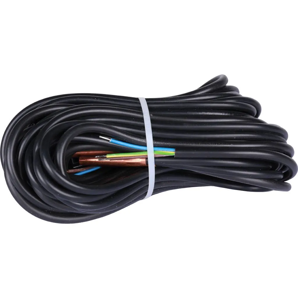 Модуль смесительного клапана STOUT i-1m