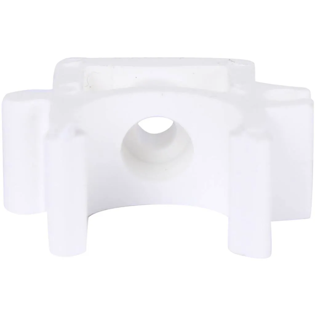 Фиксатор для труб Sinikon FIX D16 мм