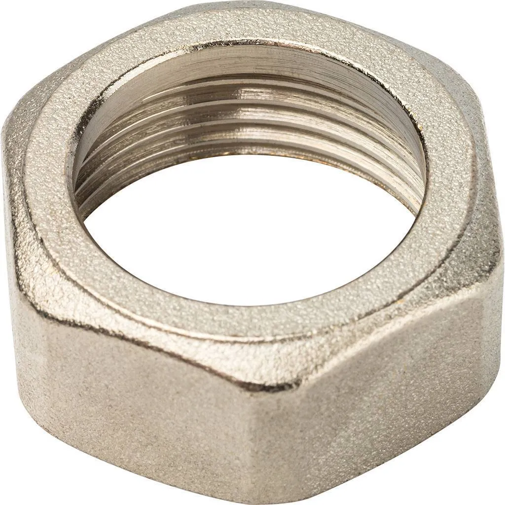 Блок LUXOR M 341 (M 340) 1/2