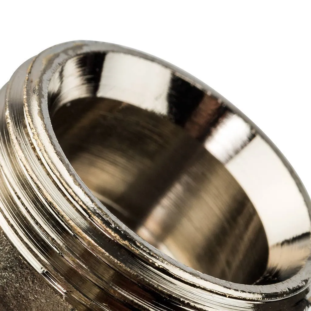 Трубная система, прямой блок LUXOR M176  3/4 ( M 186) 2