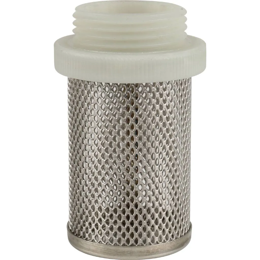 Фильтр-сетка для обратного клапана Itap 102 1 «EUROPA», «YORK», «ROMA