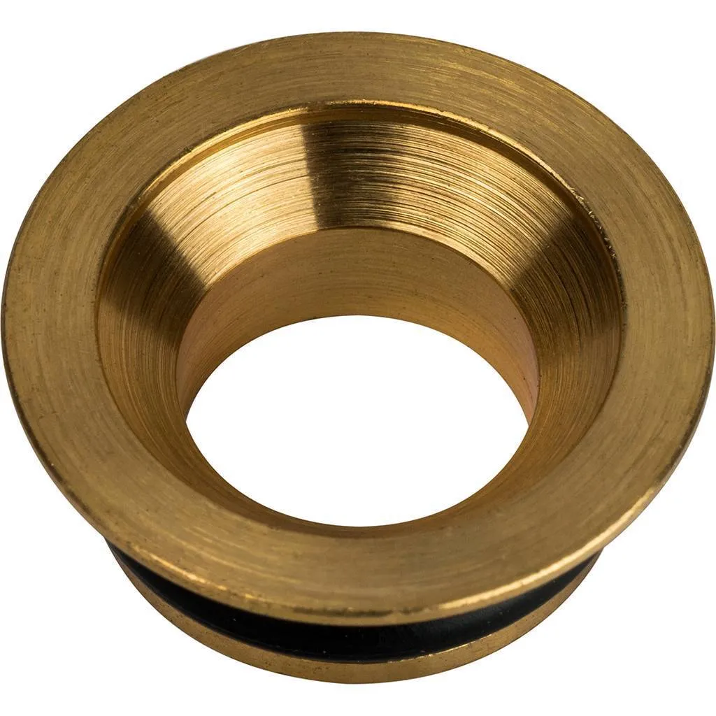 Трубная система LUXOR M 172(M 182 )3/4 1 прямой блок