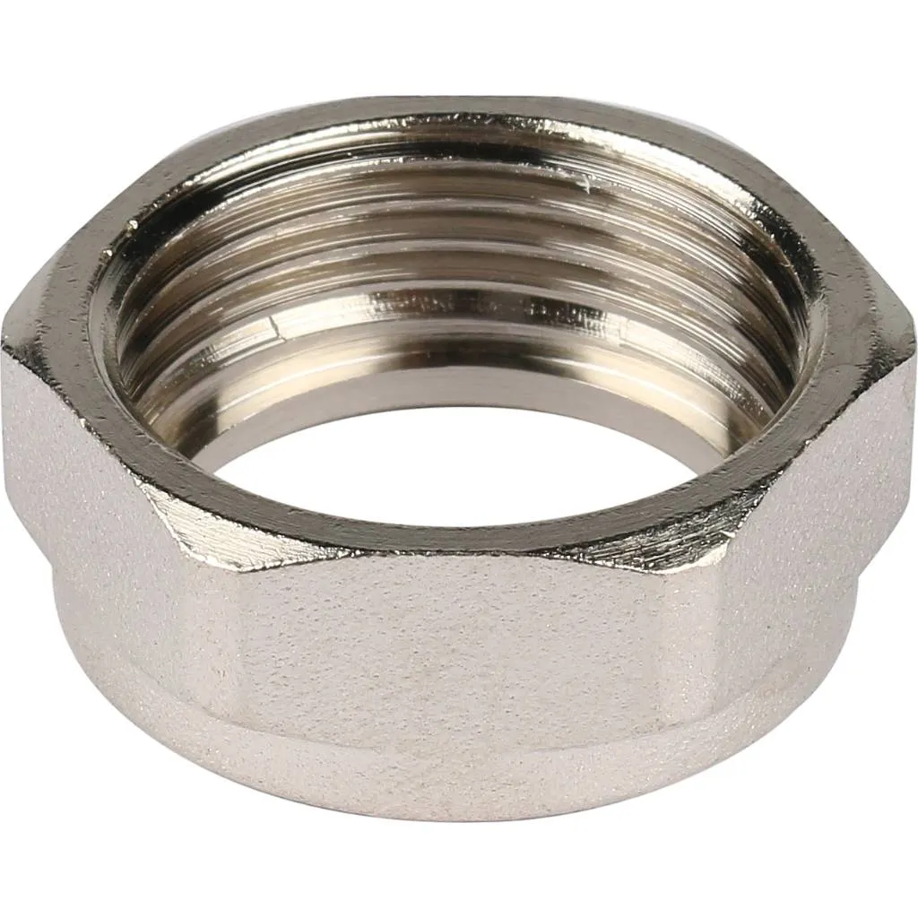 Клапан ручной терморегулирующий STOUT SVRs с неподъемным шпинделем, угловой 1/2